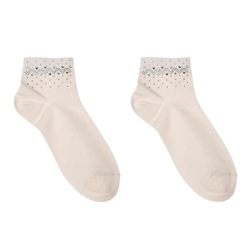 Socken glitzer damen - glitzer,
