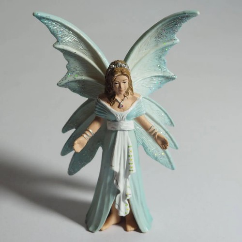 Schleich bayala elfe mit - schleich,