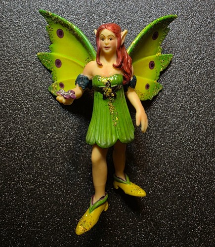 Schleich bayala elfe - schleich,