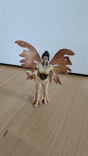 Schleich bayala iloris leolynn - bayala,