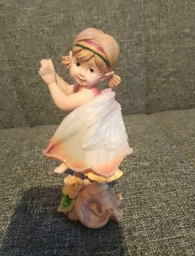 Dekofigur