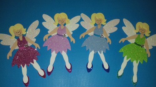 Elfe fee fantasy fairies - elfe,