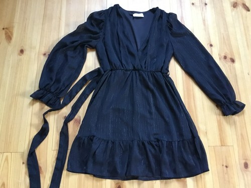 Axara paris 36 - s, kleid