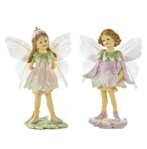Goodwill elfe figur mit - ,