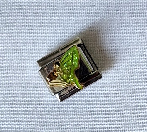 Italian charms - italian,