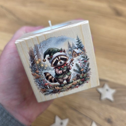 meinkerzenshop®