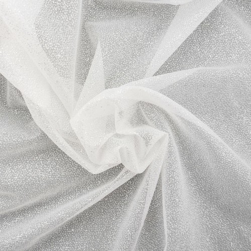 Glitzer stoff brautkleid - glitzer-stoff,