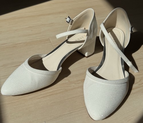 Rainbow club damen pumps - rainbow,