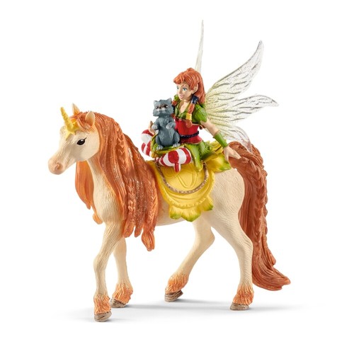 Schleich 70567 marween mit - -,