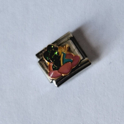 Italian charms - italian,