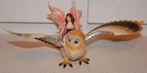Schleich 70713 bayala - bayala, auf